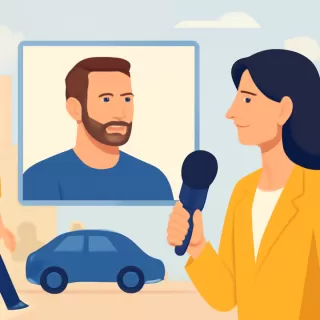 Crece el rumor sobre la posible participación de Chris Evans en Vengadores: Doomsday