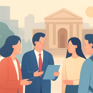 Peronismo cordobés propone modificaciones en jubilaciones y universidades para el Presupuesto 2026