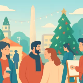 Planes destacados para disfrutar en Buenos Aires del 19 al 21 de diciembre