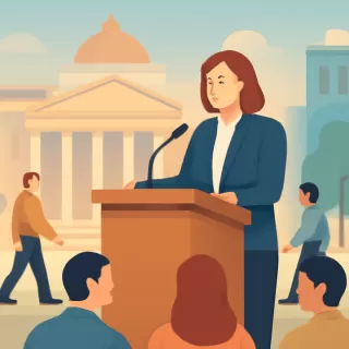 Bullrich inicia segunda ronda de expositores sobre reforma laboral en el Senado