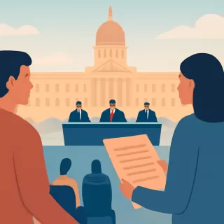 El Senado tratará la reforma laboral el 10 de febrero