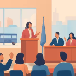 La Legislatura de Chubut aprueba financiamiento para el acueducto de Comodoro Rivadavia