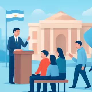 El gobierno aplaza el debate de la reforma laboral hasta febrero por falta de apoyo