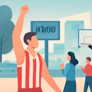 Instituto superó a Unión 87-80 en Santa Fe en el estreno de Sebastián González en la Liga Nacional