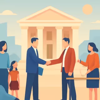 La Justicia homologa el traspaso de Vicentin a Grassi SA tras seis años de concurso