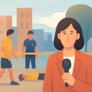 Asesinato de Mario Pineida en Ecuador: detalles del crimen y estado de la investigación