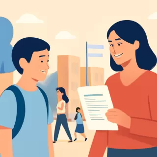 Abren la inscripción para el Recreo Educativo de Verano 2026