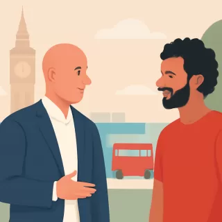 Arne Slot confirma resolución del conflicto con Mohamed Salah en Liverpool