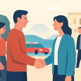 Neuquén y ATEN acuerdan pauta salarial para docentes en 2026