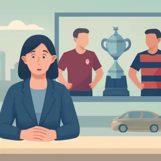 Conmebol confirma fechas y horarios de la Recopa Sudamericana entre Lanús y Flamengo