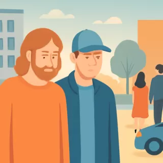 Ca7riel y Paco Amoroso cancelan su gira mundial y presentación de nuevo disco