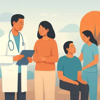 Misiones registró 26 donantes reales de órganos en 2025 y realizó 67 trasplantes