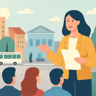 Auditoría Municipal reporta gasto diario de 4,7 millones en horas extras en Villa La Angostura durante 2025