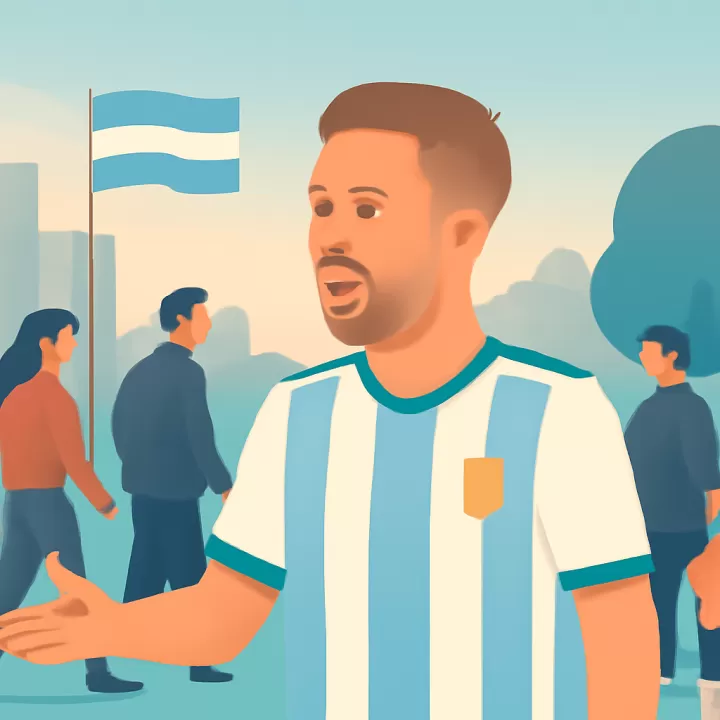 Alejandro “Papu” Gómez expresa su deseo de seguir jugando al fútbol tras sanción antidoping