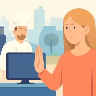 Wanda Nara detiene grabaciones de MasterChef Celebrity por resolución judicial sobre la Navidad de sus hijas