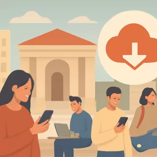 Falla en Cloudflare provoca interrupciones en servicios clave de Internet el 19 de diciembre de 2025