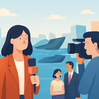 Estados Unidos hunde dos lanchas vinculadas al narcotráfico desde Venezuela y reporta cinco muertos