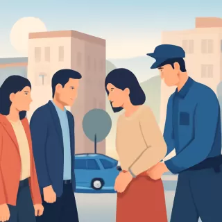 Procesan a cuatro personas en Rosario por estafas millonarias vinculadas a un local de alta costura