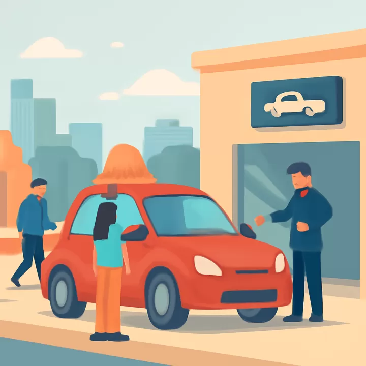 Amplían horario para la Inspección Técnica Vehicular en Córdoba
