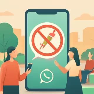 Posadas habilita línea para reportar uso indebido de pirotecnia