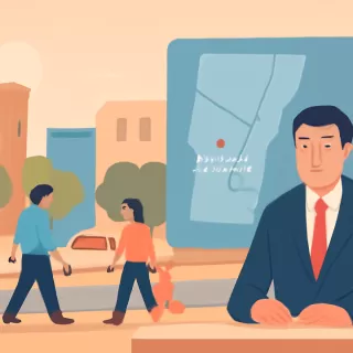 El juez del caso Vicentin otorgó el control total de la agroexportadora a Grassi SA