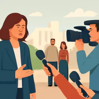 Defensa de Cristina Kirchner apela restricciones impuestas en prisión domiciliaria