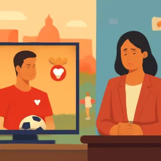 Benfica descarta oferta de River Plate por Gianluca Prestianni