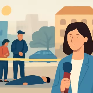 Encuentran sin vida al sospechoso del tiroteo en la Universidad de Brown tras cinco días de búsqueda