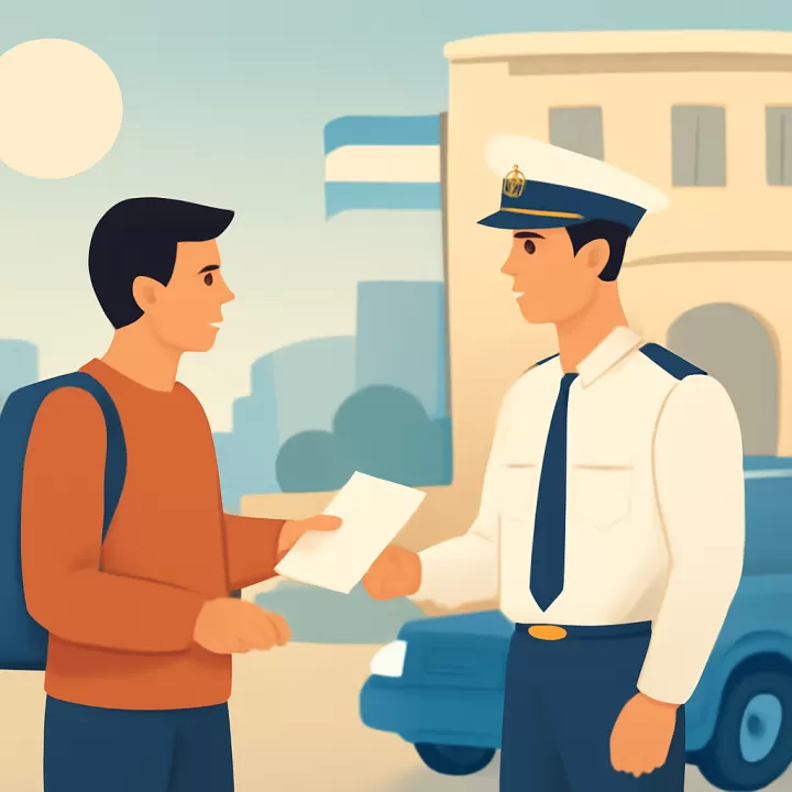 Prefectura Naval Argentina inicia inscripción para técnicos en diversas especialidades