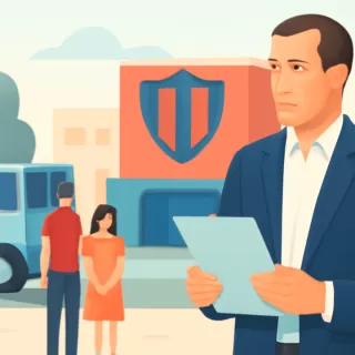 Marcelo Moretti recurre a la Justicia para recuperar la presidencia de San Lorenzo