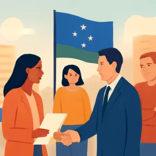 Mercosur pospone la firma del acuerdo con la Unión Europea y busca nuevas alianzas