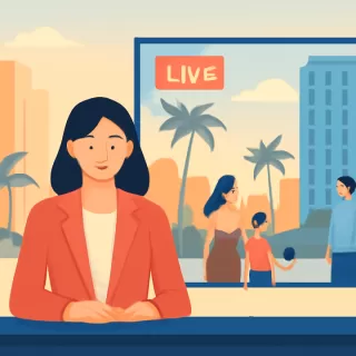 Noticias en vivo de Miami y Florida, viernes 19 de diciembre de 2025