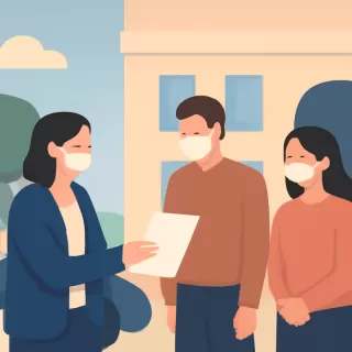 ARCA amplía denuncia penal contra la AFA por evasión fiscal superior a 11.700 millones de pesos