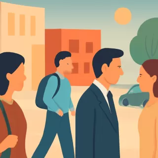 Pacto de fuga, la película chilena de 2020 que llegó a Netflix y es tendencia