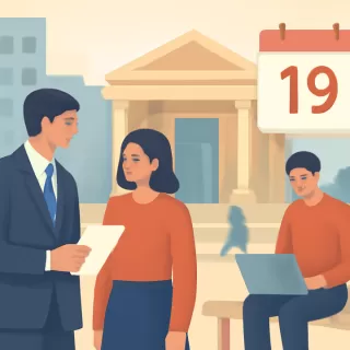 Plazo fijo sin modificaciones en los principales bancos el 19 de diciembre de 2025