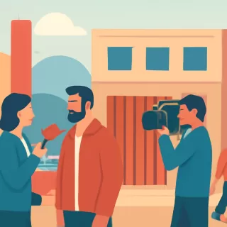 Prisión preventiva para Pablo “Bebote” Álvarez, líder de la barra brava de Independiente