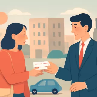 Río Negro inicia el pago del aguinaldo a empleados estatales