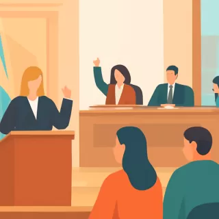 Diputados rechazó recortes del Capítulo 11 del Presupuesto 2026 impulsados por Milei