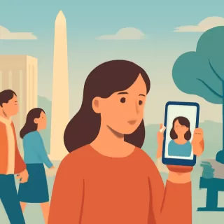 OpenAI lanza la aplicación Sora en Argentina para crear videos con inteligencia artificial