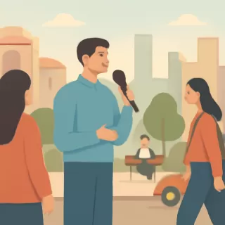 TAPA Viernes 19 de Diciembre de 2025