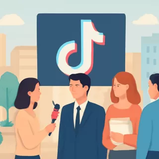 TikTok acuerda vender sus operaciones en EE. UU. para evitar prohibición