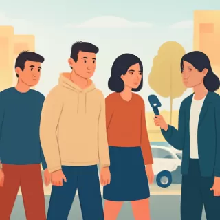 Identifican a tres sospechosos vinculados al triple crimen de Florencio Varela