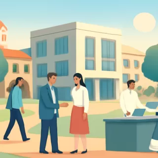 UNC y Conicet inauguran edificio para investigación en tecnología farmacéutica en Ciudad Universitaria