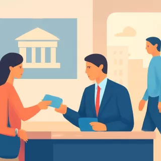 Bancos argentinos buscan integrar pagos PIX para el verano en Brasil pero enfrentan resistencia del Banco Central