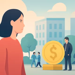 AySA vuelve al mercado de capitales y coloca 30.000 millones de pesos antes de su privatización