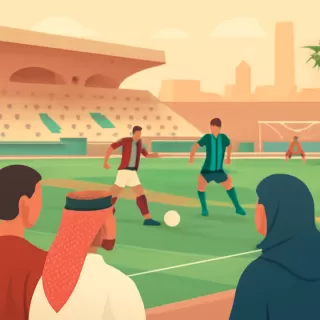 Bologna y Inter de Milán juegan la semifinal de la Supercopa de Italia 2025 en Arabia Saudita