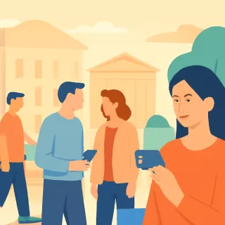 Banco Nación y MODO lanzan promoción para ahorrar un 30% en Farmacity y perfumerías