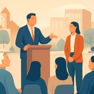 Córdoba avanza en reforma previsional y busca diálogo con Nación tras resultados en el Congreso