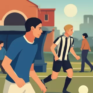 Chelsea enfrenta a Newcastle con Enzo Fernández en el banco y Alejandro Garnacho como titular