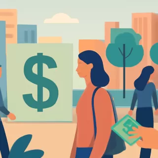 Cotización del dólar CCL este sábado 20 de diciembre de 2025